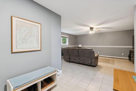 48 St Pierre Drive Sidney ME 04330