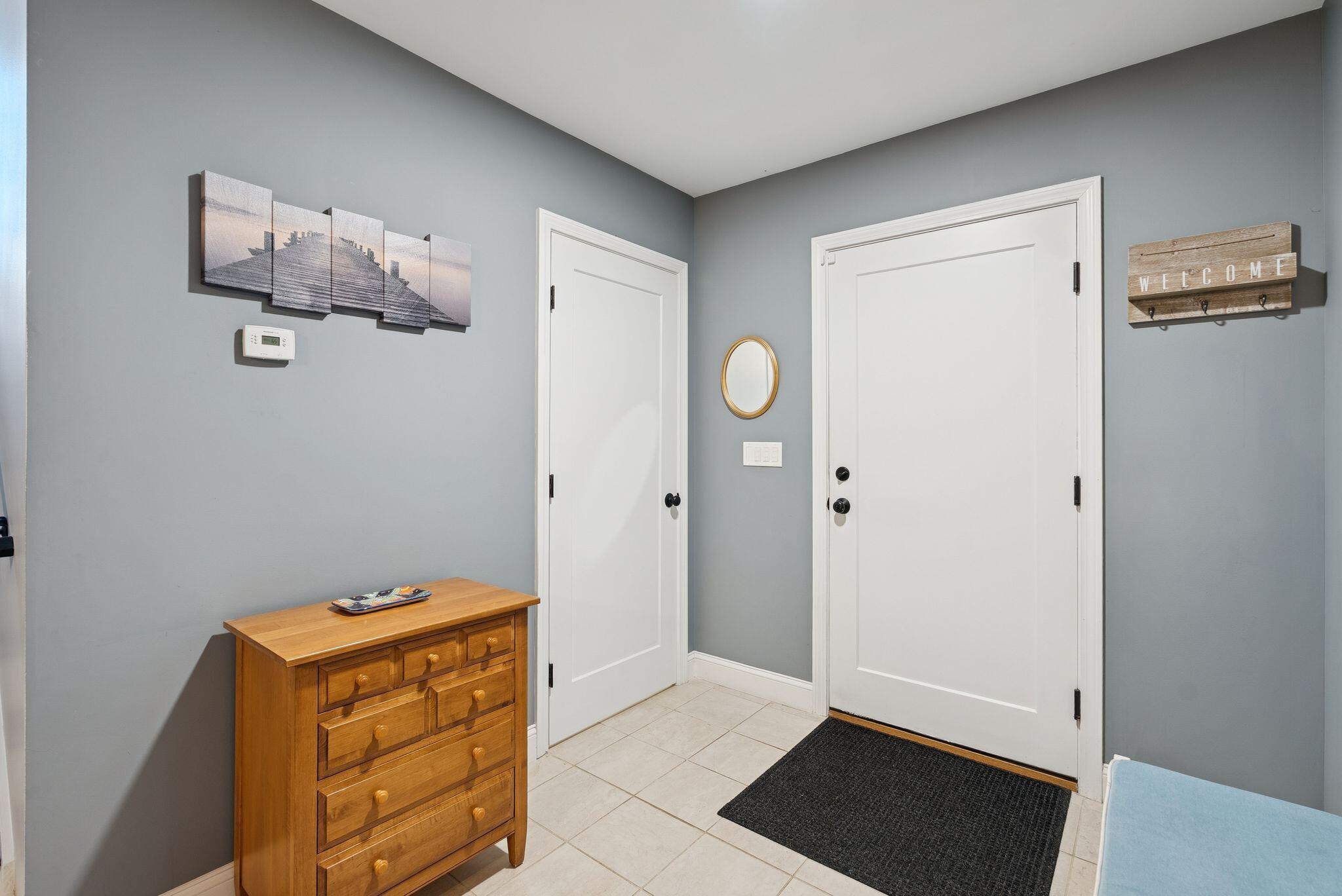48 St Pierre Drive Sidney ME 04330