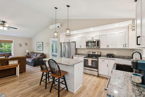 48 St Pierre Drive Sidney ME 04330