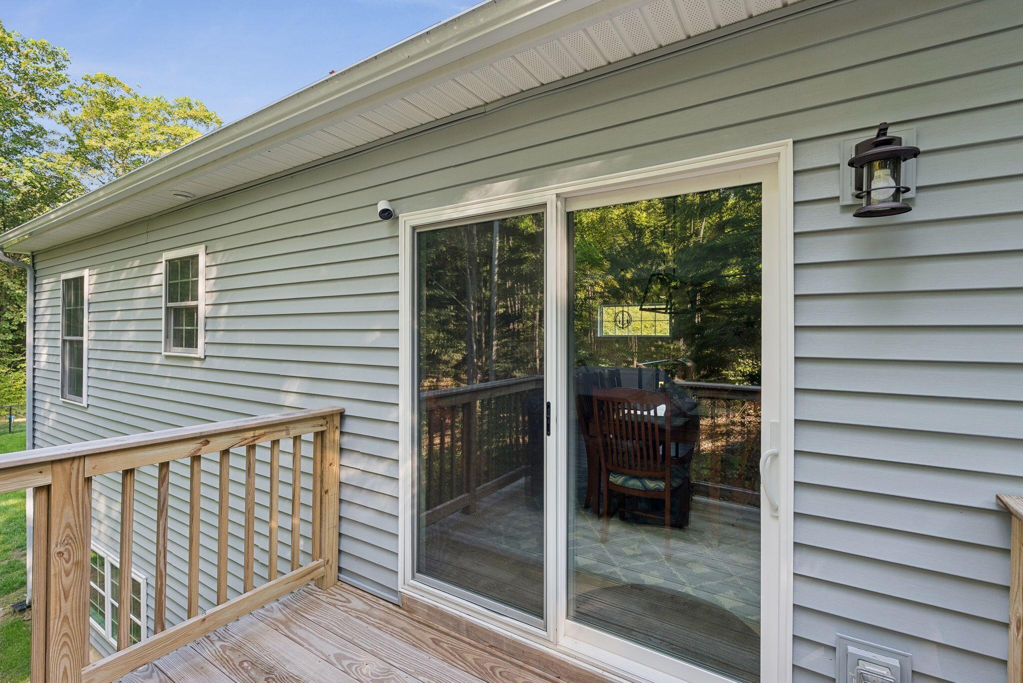48 St Pierre Drive Sidney ME 04330