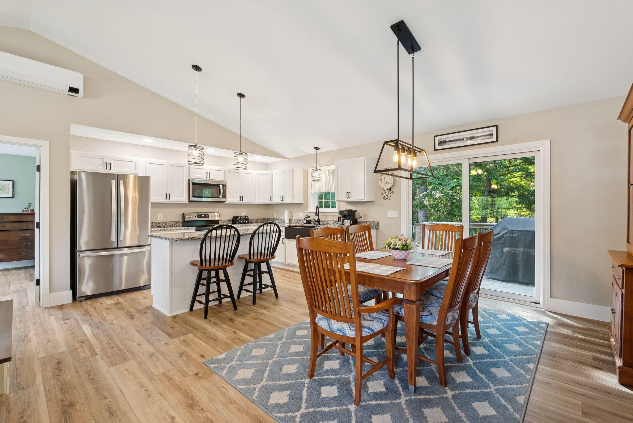 48 St Pierre Drive Sidney ME 04330