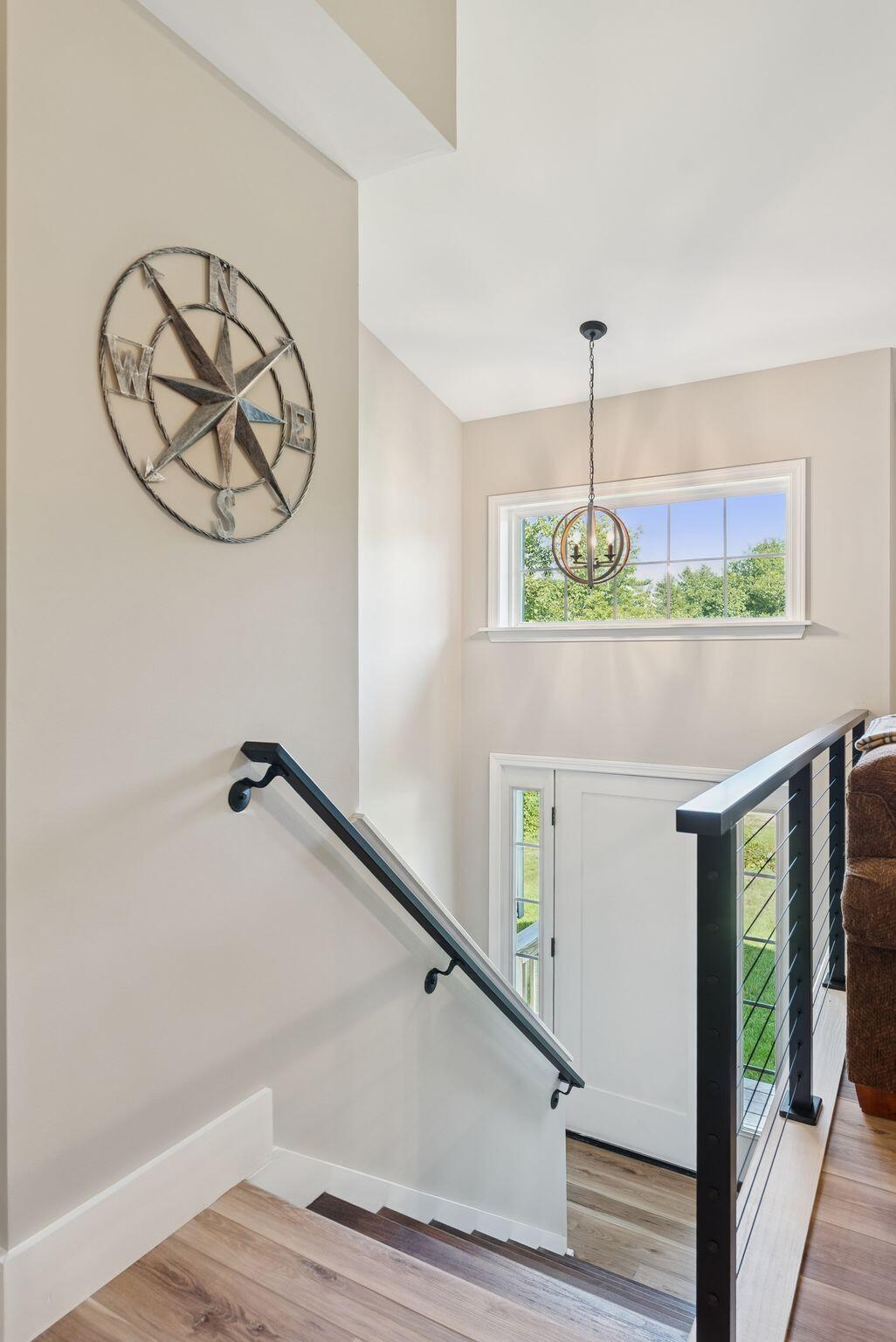 48 St Pierre Drive Sidney ME 04330