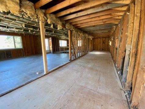 178 Maplecrest Road Parsonsfield ME 04047