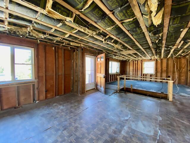 178 Maplecrest Road Parsonsfield ME 04047