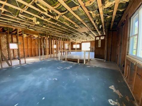 178 Maplecrest Road Parsonsfield ME 04047