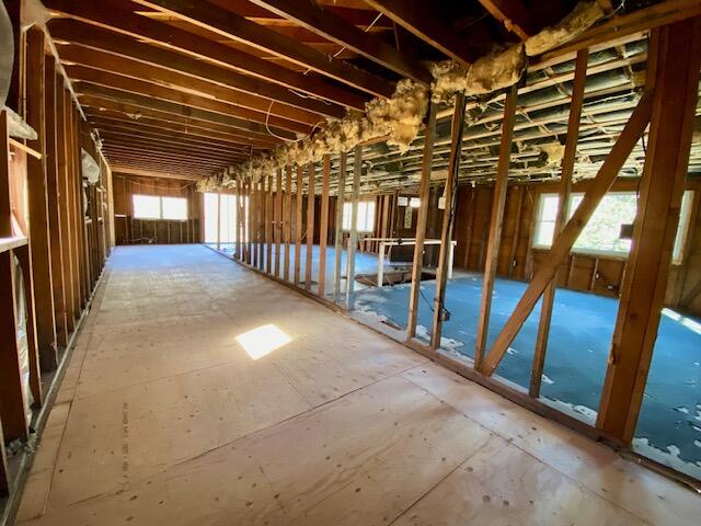 178 Maplecrest Road Parsonsfield ME 04047