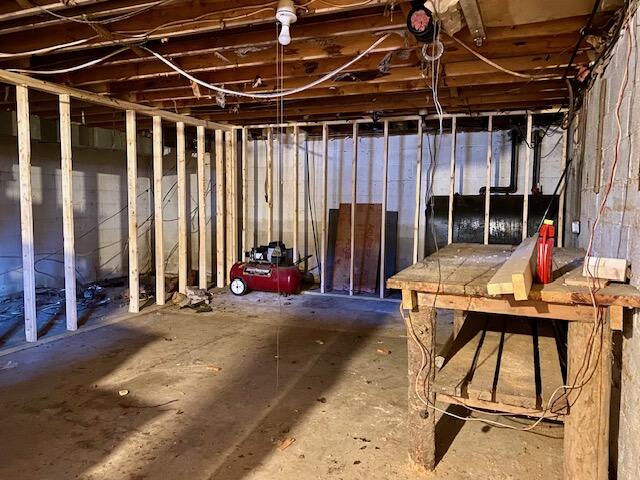 178 Maplecrest Road Parsonsfield ME 04047