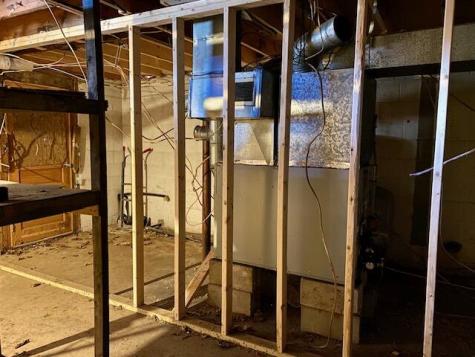 178 Maplecrest Road Parsonsfield ME 04047