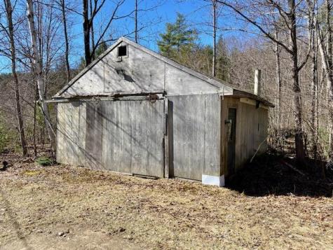 178 Maplecrest Road Parsonsfield ME 04047