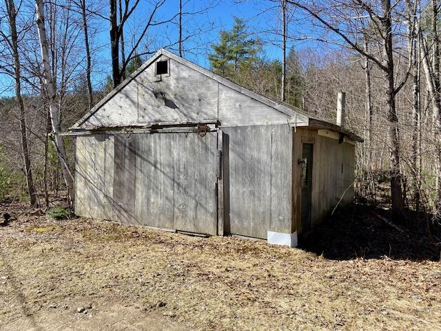 178 Maplecrest Road Parsonsfield ME 04047