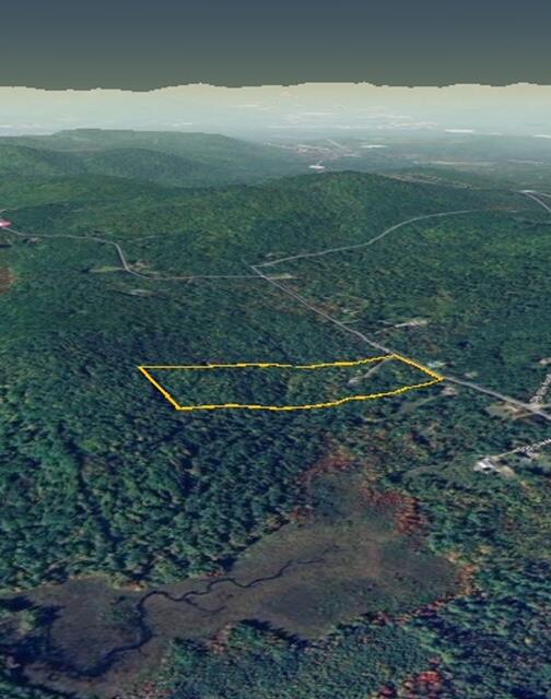 178 Maplecrest Road Parsonsfield ME 04047