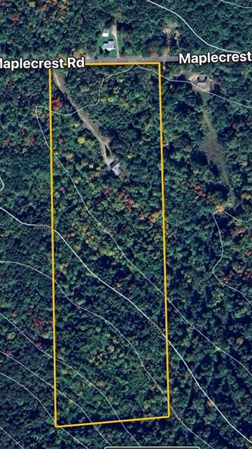178 Maplecrest Road Parsonsfield ME 04047