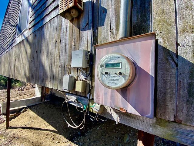 178 Maplecrest Road Parsonsfield ME 04047