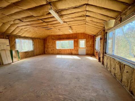 178 Maplecrest Road Parsonsfield ME 04047