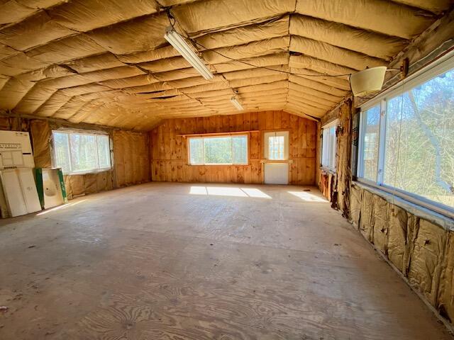 178 Maplecrest Road Parsonsfield ME 04047