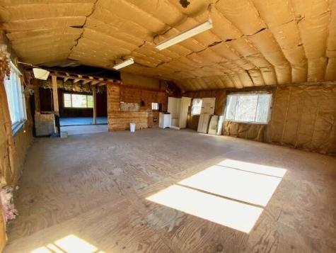 178 Maplecrest Road Parsonsfield ME 04047