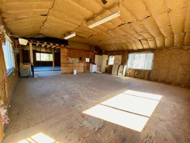 178 Maplecrest Road Parsonsfield ME 04047