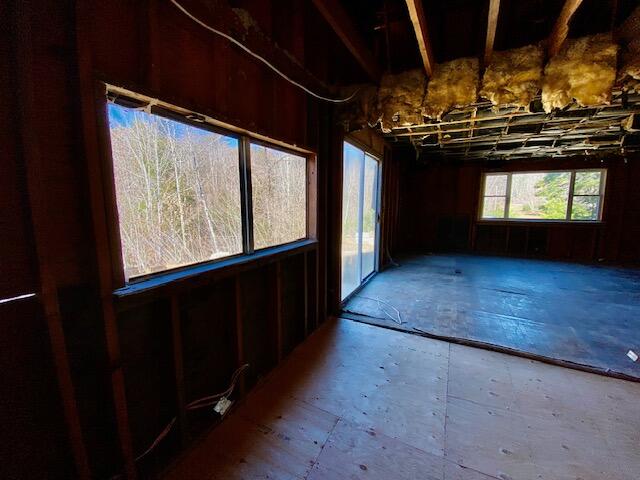 178 Maplecrest Road Parsonsfield ME 04047