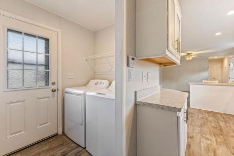 71 Autumn Lane Lewiston ME 04240