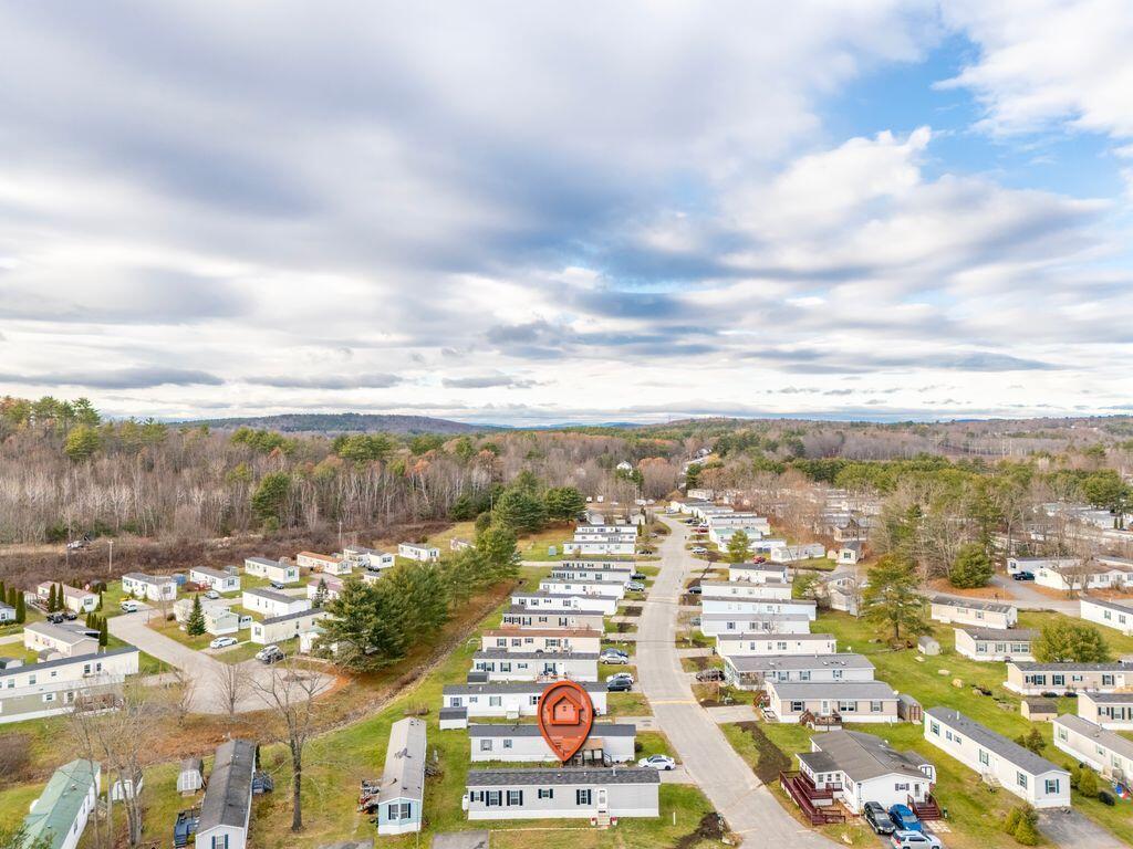 71 Autumn Lane Lewiston ME 04240