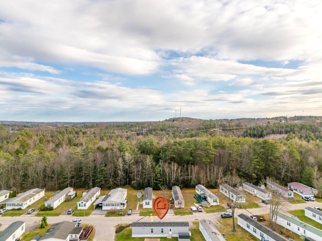 71 Autumn Lane Lewiston ME 04240