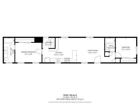 71 Autumn Lane Lewiston ME 04240