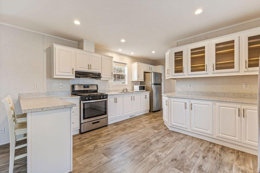 71 Autumn Lane Lewiston ME 04240