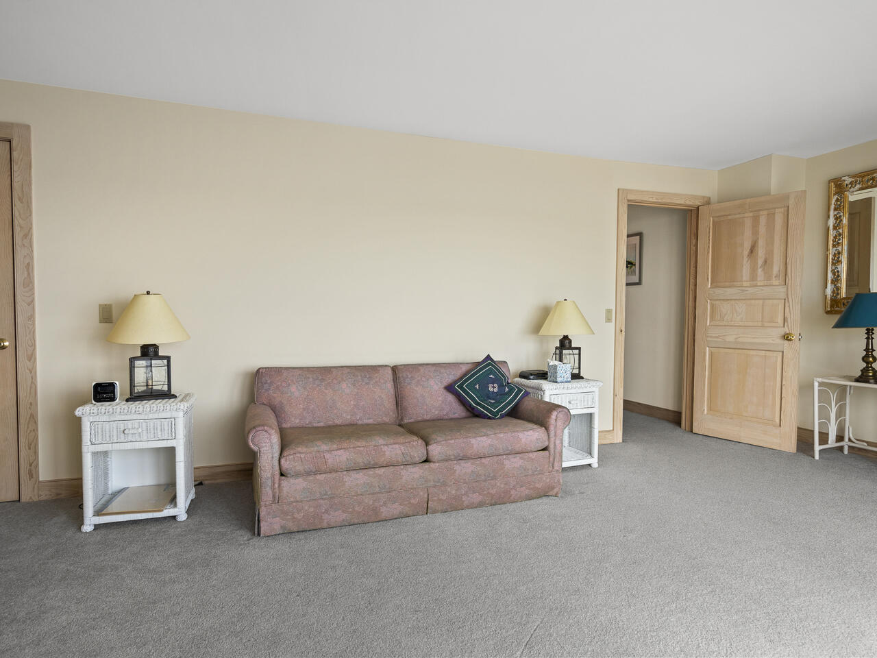 28 Yellow Head Road Bristol ME 04554