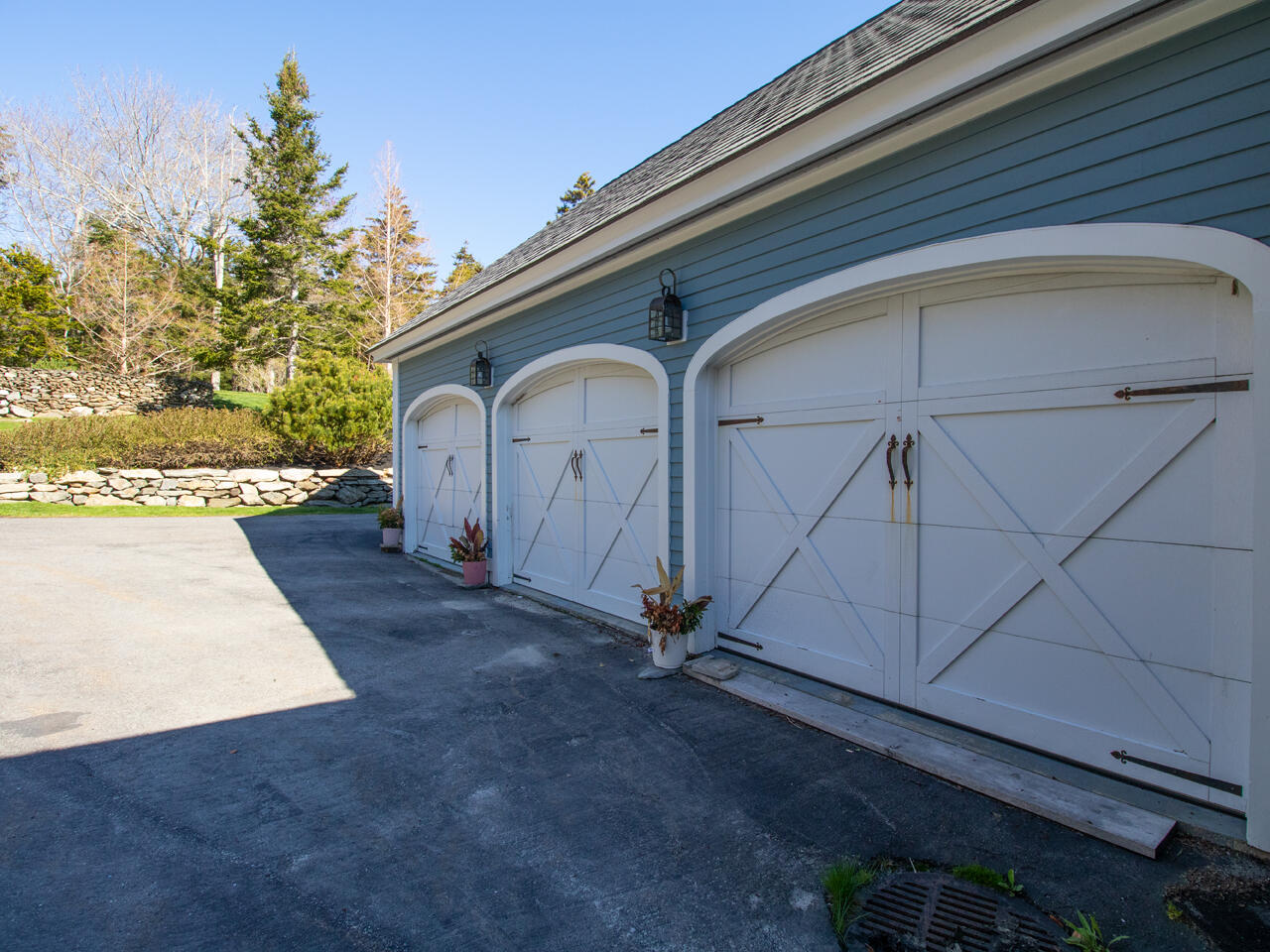 28 Yellow Head Road Bristol ME 04554