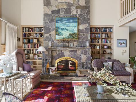 28 Yellow Head Road Bristol ME 04554