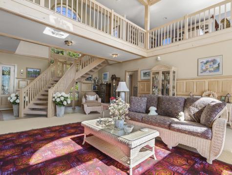 28 Yellow Head Road Bristol ME 04554