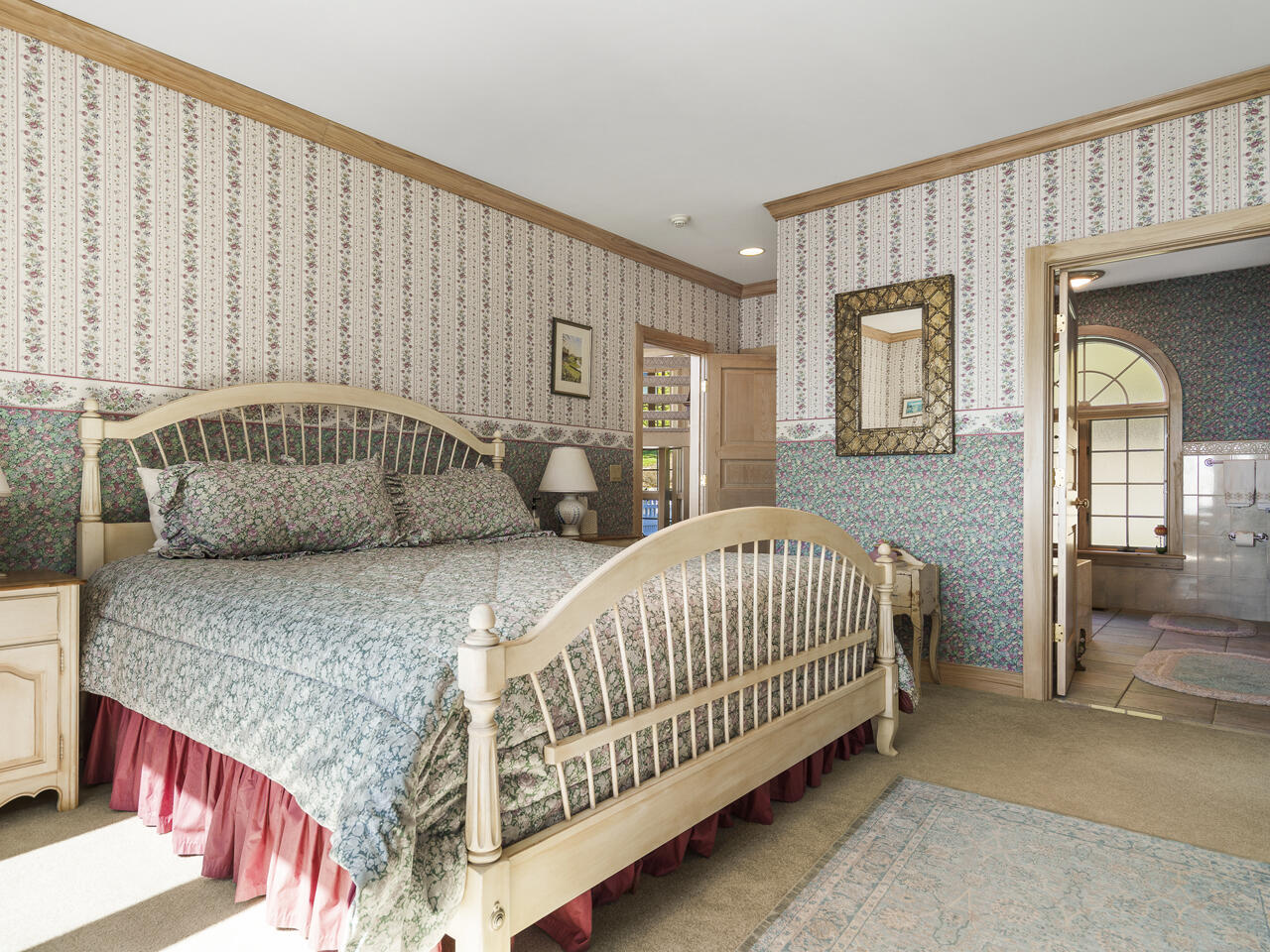 28 Yellow Head Road Bristol ME 04554