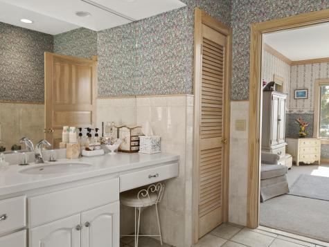 28 Yellow Head Road Bristol ME 04554