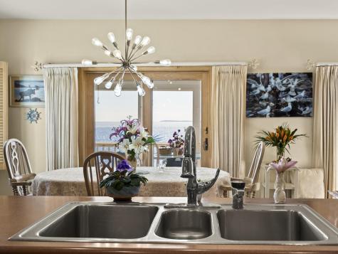 28 Yellow Head Road Bristol ME 04554