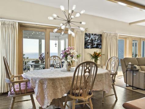 28 Yellow Head Road Bristol ME 04554