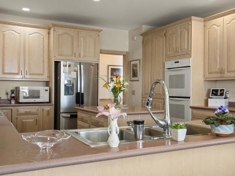 28 Yellow Head Road Bristol ME 04554