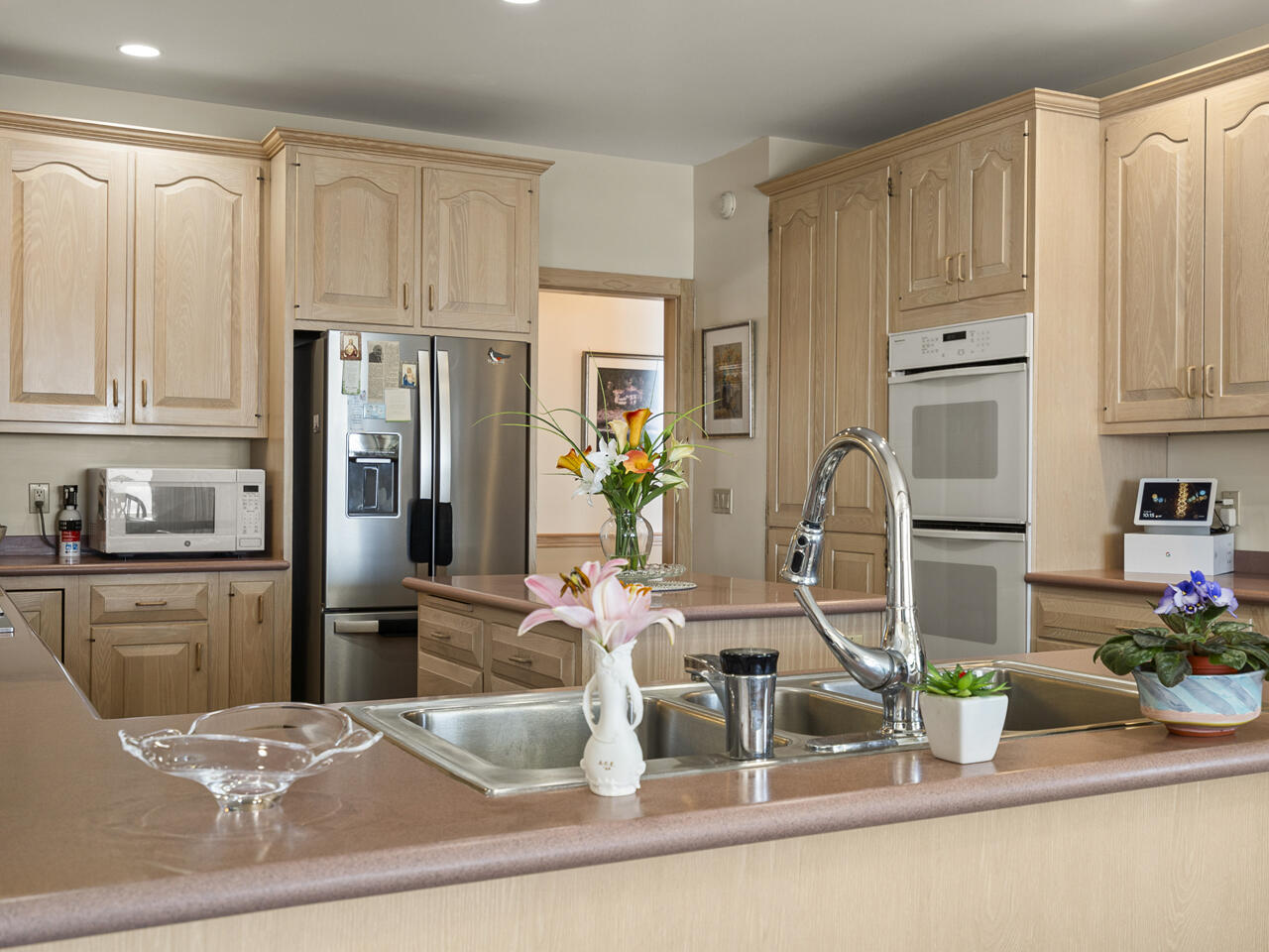 28 Yellow Head Road Bristol ME 04554