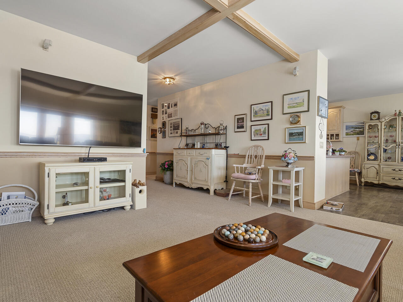 28 Yellow Head Road Bristol ME 04554