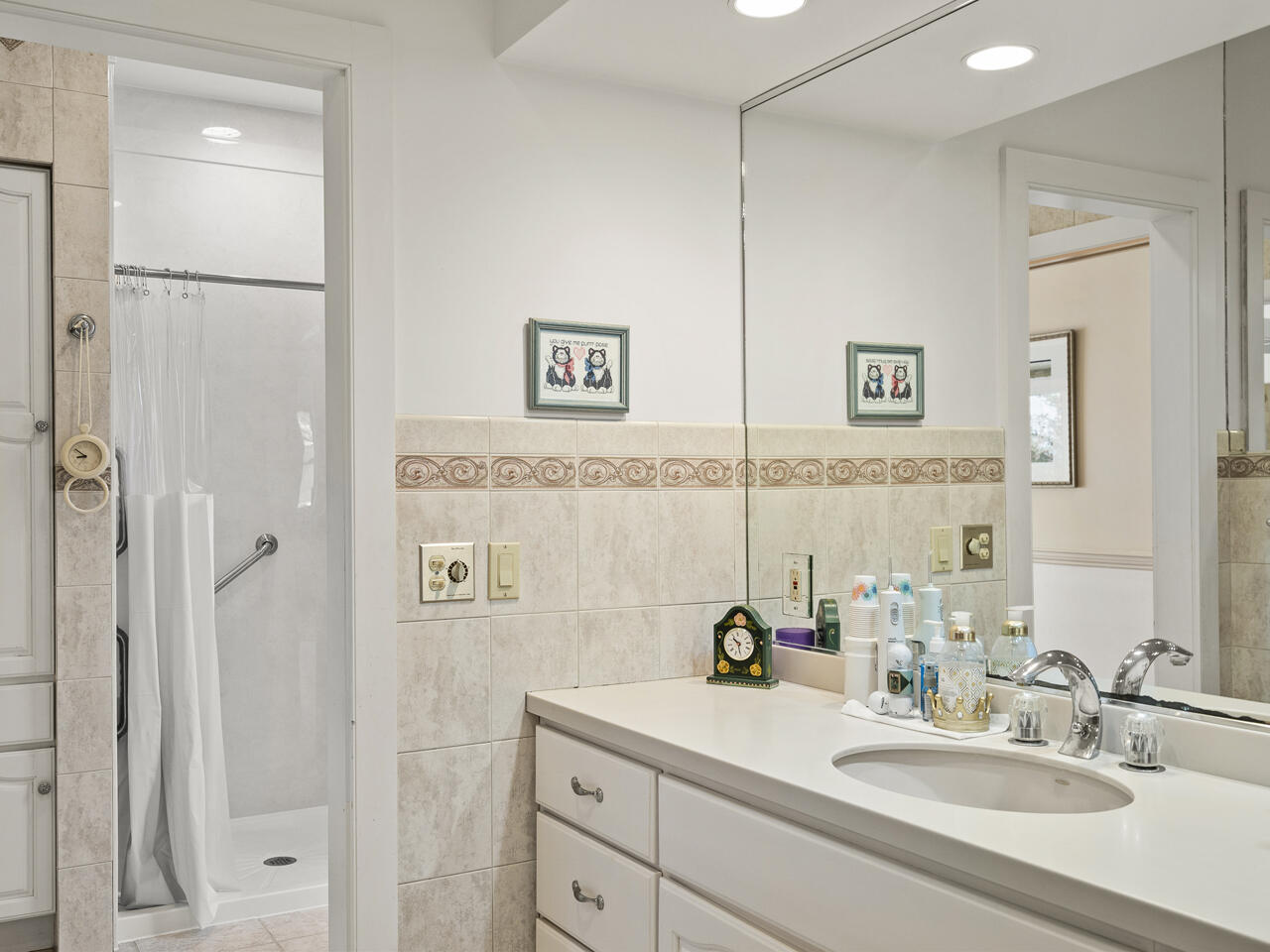 28 Yellow Head Road Bristol ME 04554