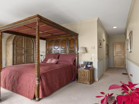28 Yellow Head Road Bristol ME 04554