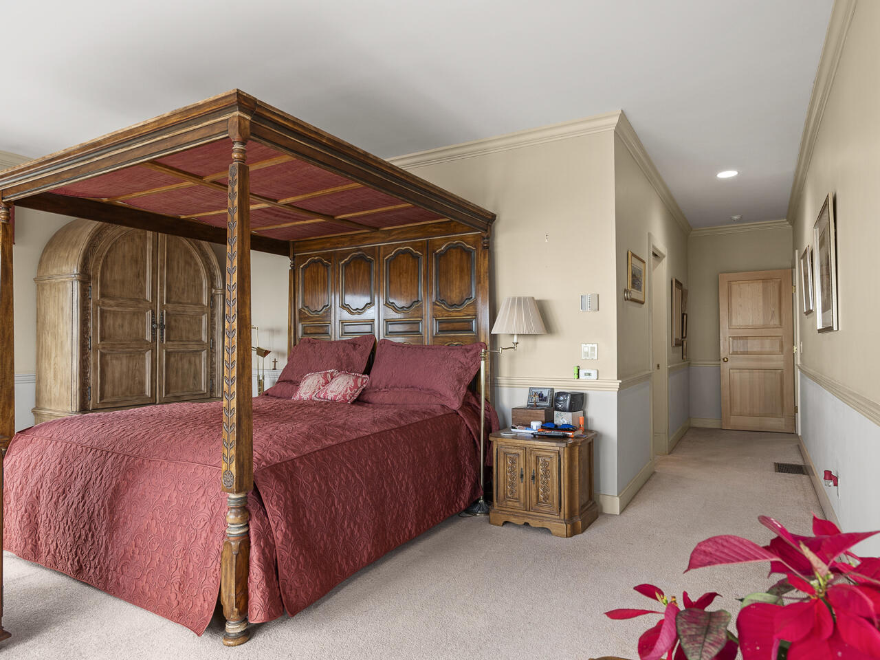 28 Yellow Head Road Bristol ME 04554