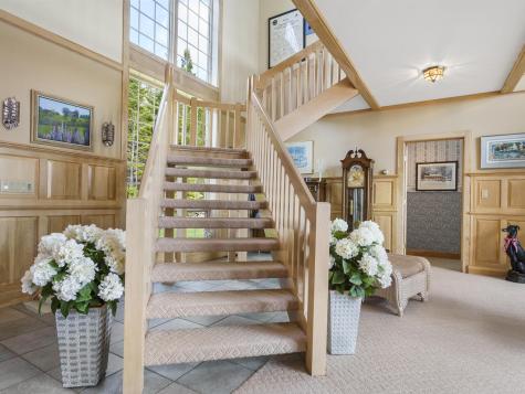 28 Yellow Head Road Bristol ME 04554