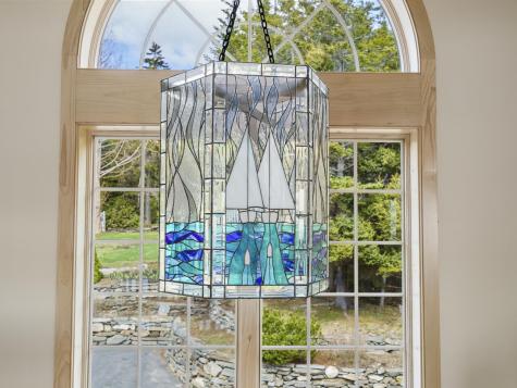 28 Yellow Head Road Bristol ME 04554