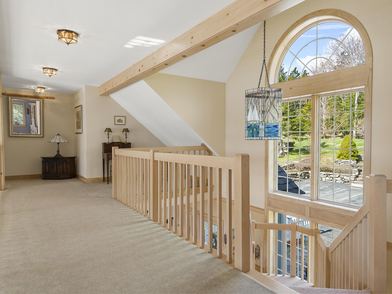28 Yellow Head Road Bristol ME 04554