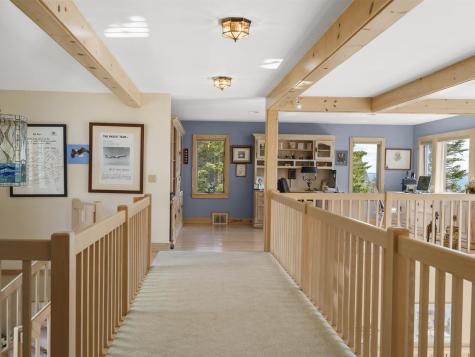 28 Yellow Head Road Bristol ME 04554