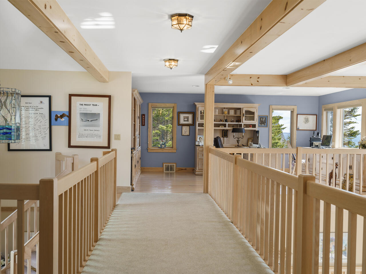 28 Yellow Head Road Bristol ME 04554