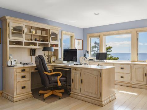 28 Yellow Head Road Bristol ME 04554