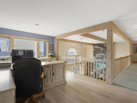 28 Yellow Head Road Bristol ME 04554