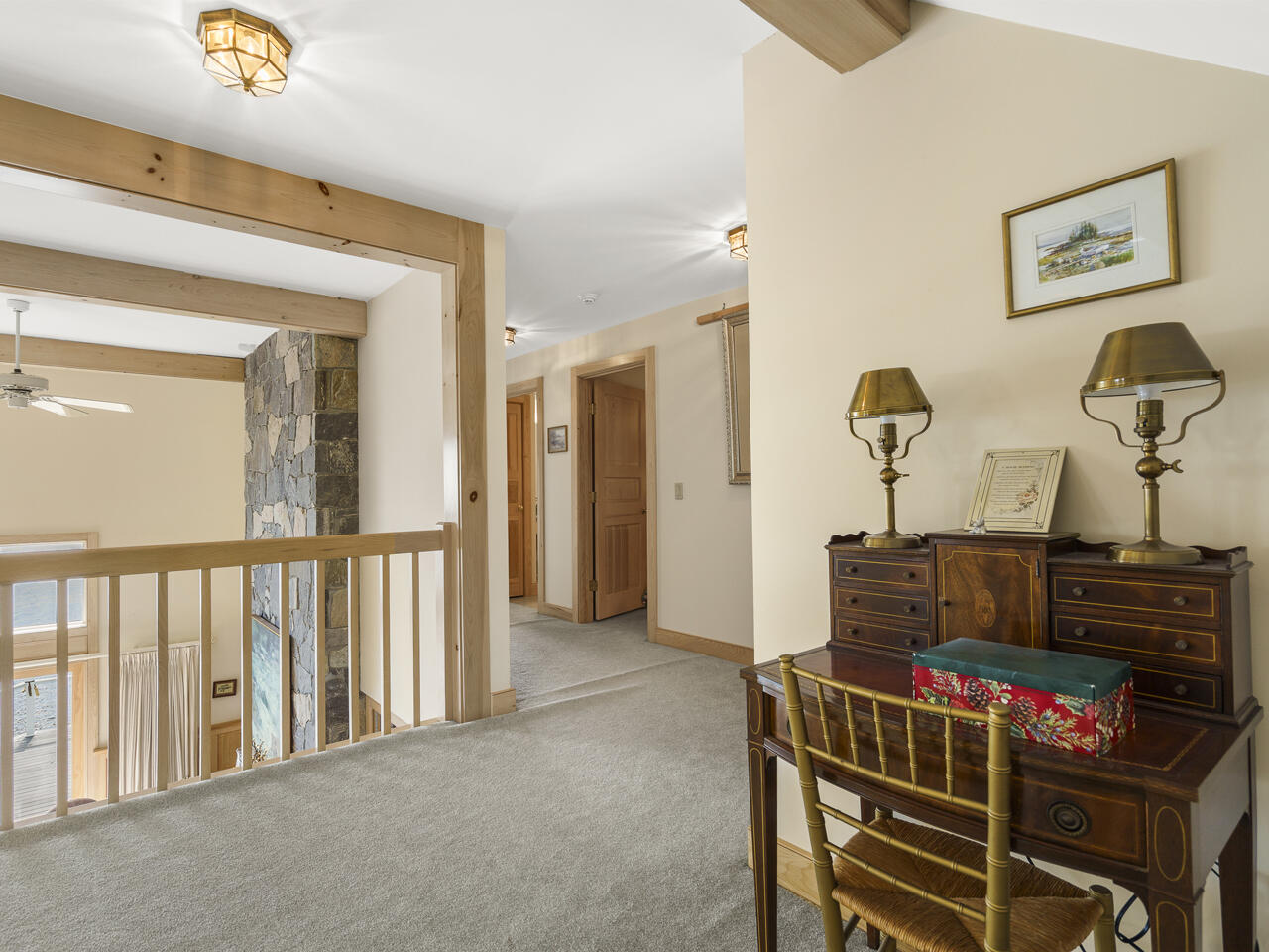 28 Yellow Head Road Bristol ME 04554