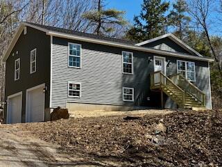 6 Lloyds Lane Raymond ME 04071